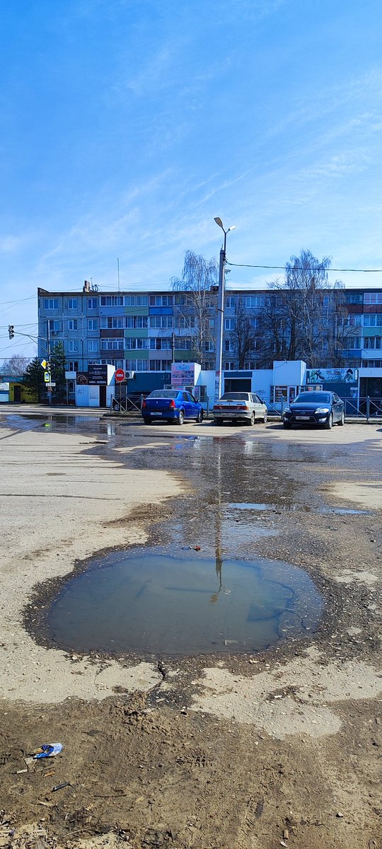 Александр Рогожин tweet media