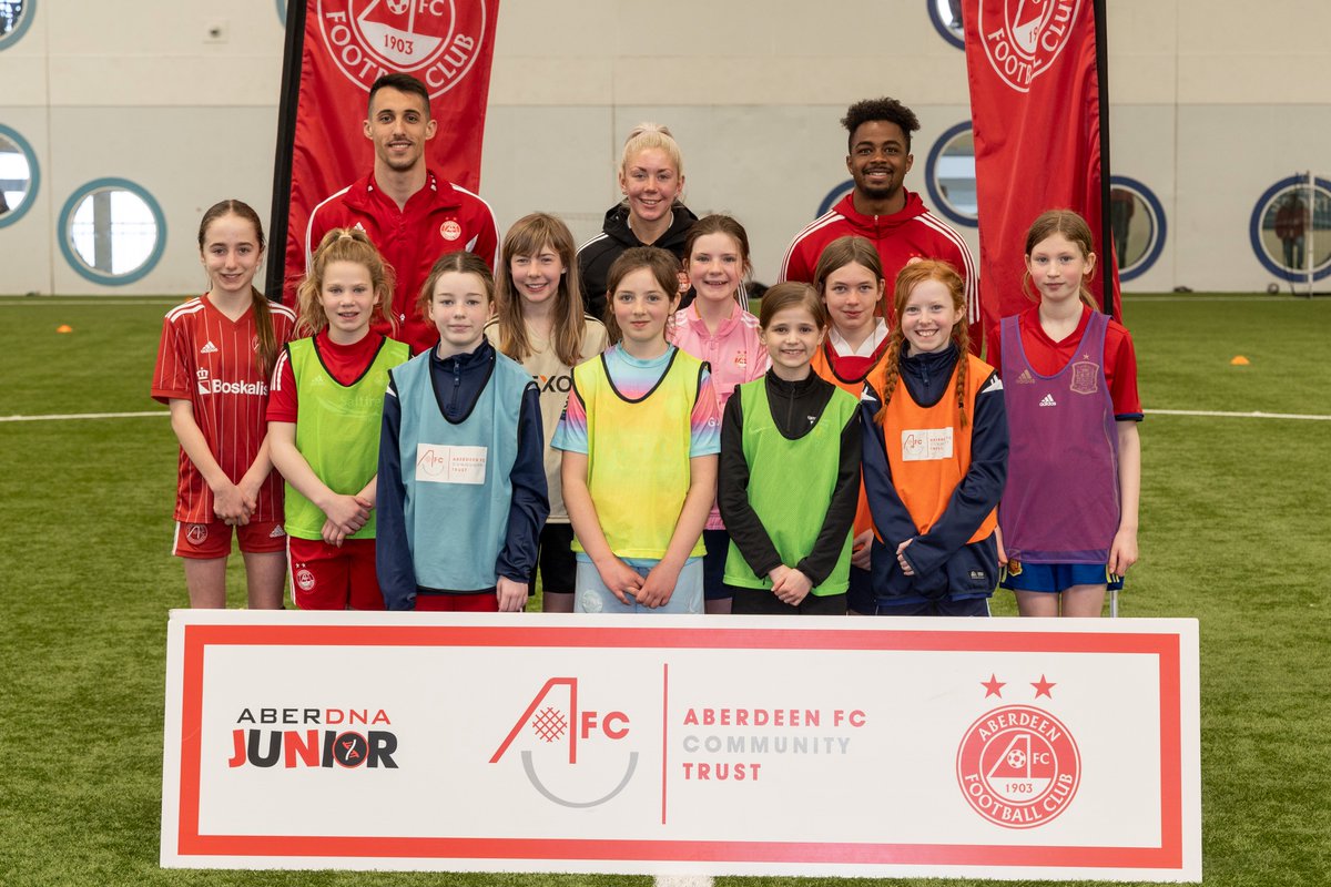 AFCCT's tweet photo. ππ Smiles all around for week 2 of #AFCCTEasterCoaching. https://t.co/4c2Ft9ONGj