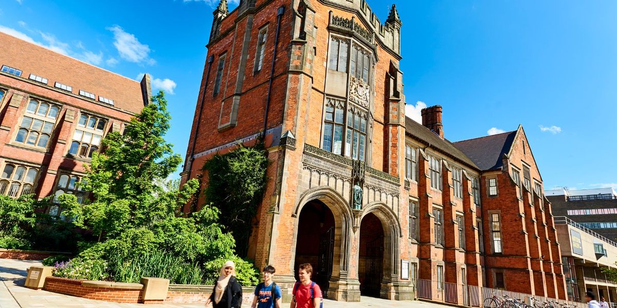Mike Waring (@mikejwaring) on Twitter photo There is still 1 week to apply for this #PhD project using Build-Couple-Transform to synthesise new compound libraries for cancer drug discovery <a href="/NCL_MedChem/">Medicinal Chemistry Group - Newcastle Uni</a> Interested in applying organic synthesis to medicinal chemistry?
research.ncl.ac.uk/media/sites/re… There is still 1 week to apply for this #PhD project using Build-Couple-Transform to synthesise new compound libraries for cancer drug discovery <a href="/NCL_MedChem/">Medicinal Chemistry Group - Newcastle Uni</a> Interested in applying organic synthesis to medicinal chemistry?
research.ncl.ac.uk/media/sites/re…