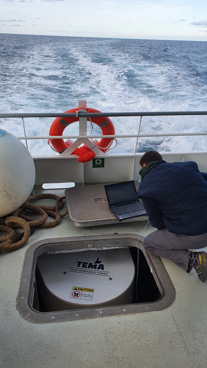 Next to you, from your first idea up to the sea trials
#tema, #electricboat  #Hybridboat #Electricmotor