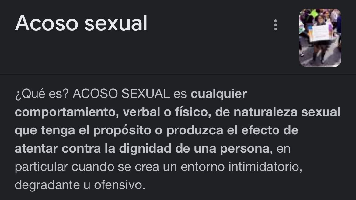 Orteguiya's tweet photo. El mundo está cambiando, no sé si a mejor… Me acaban de gritar “¡¡guapo!!” dos tías desde un coche. ¿Debemos considerarlo como un acto de acoso sexual? 

Pd: A mi me ha dado por reír 🤣 https://t.co/FYMvHjLaAh