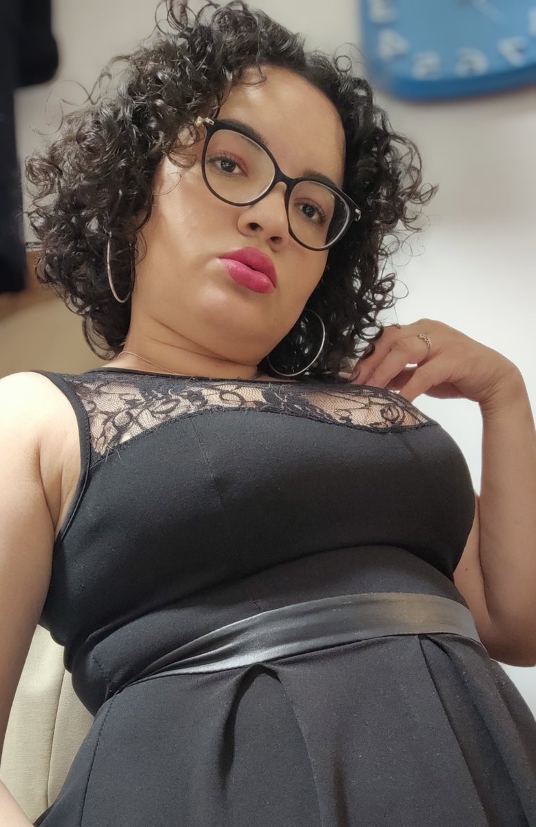 Content from s9tefany8