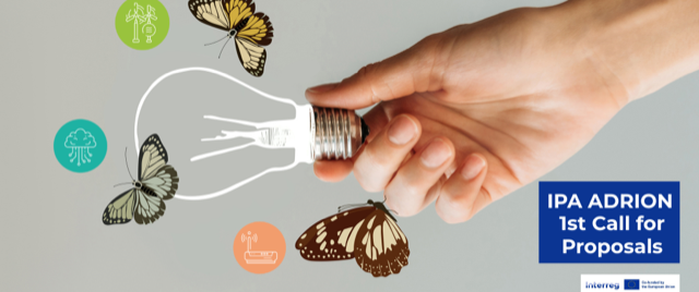 Calabria Europa tweet media