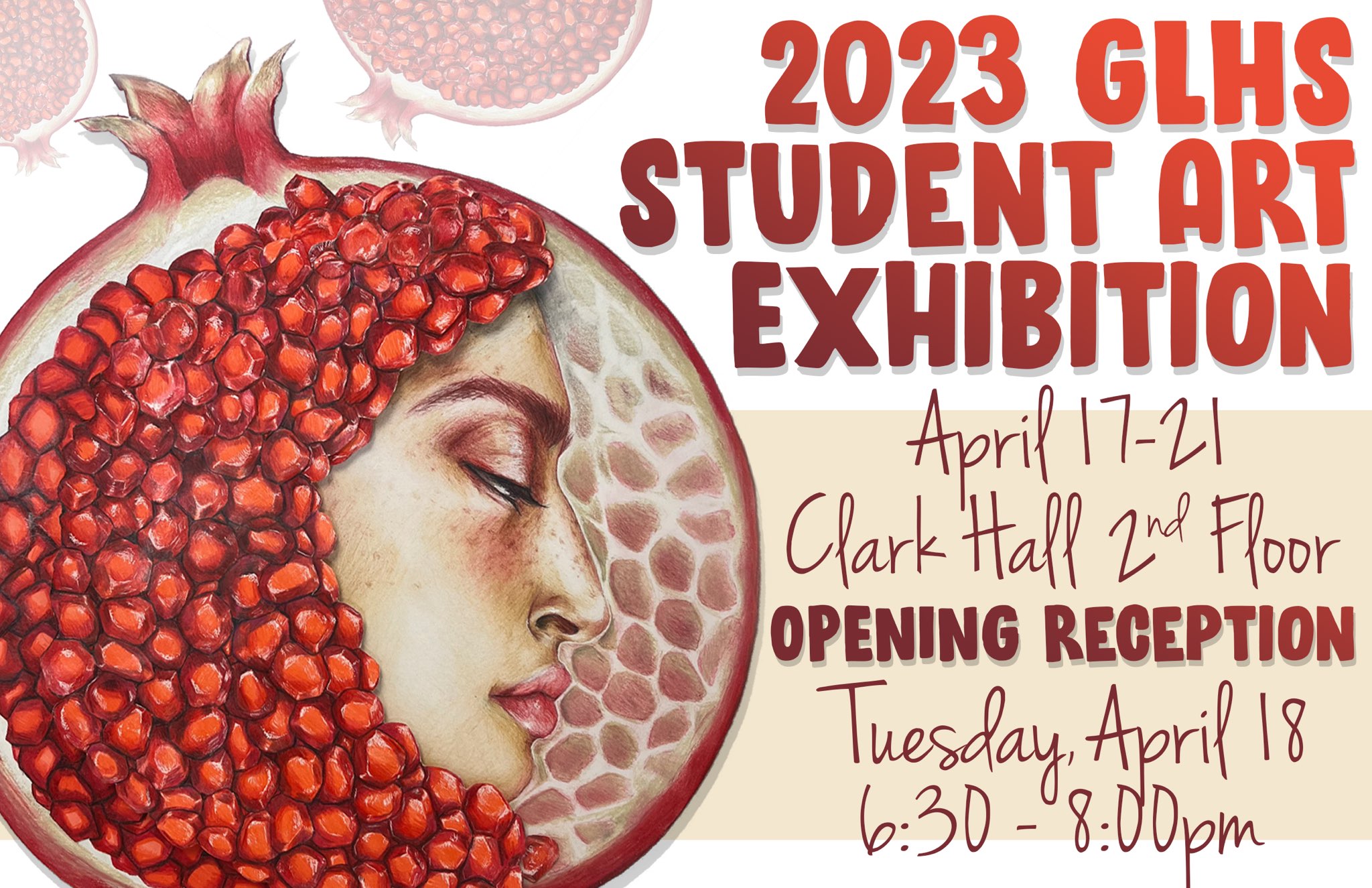 GahannaJefferson (GahannaJeffersn) / Twitter