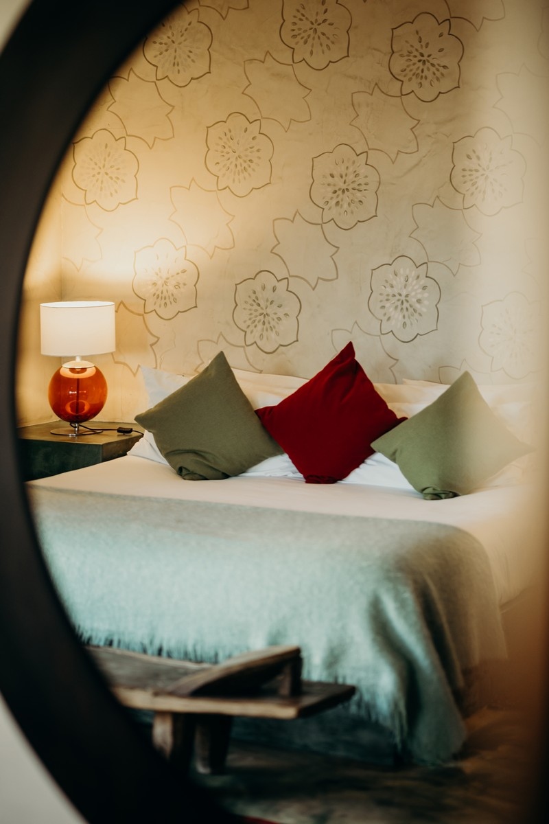 Singa Lodge tweet media