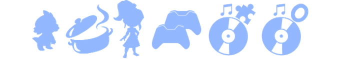 RightNiceGames's tweet photo. @stinky__monkey @Poglings @yojoyco I wonder what this could mean? 🤔 https://t.co/YeKZzxT8a6