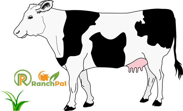 Ranchpal tweet media