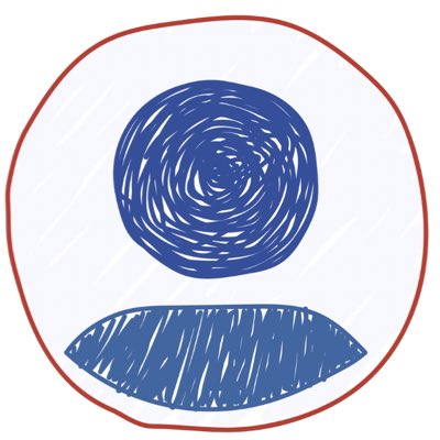 nedmanua1's tweet image. #NovaFotoDePerfil @claritycollectv #justabasicpfp