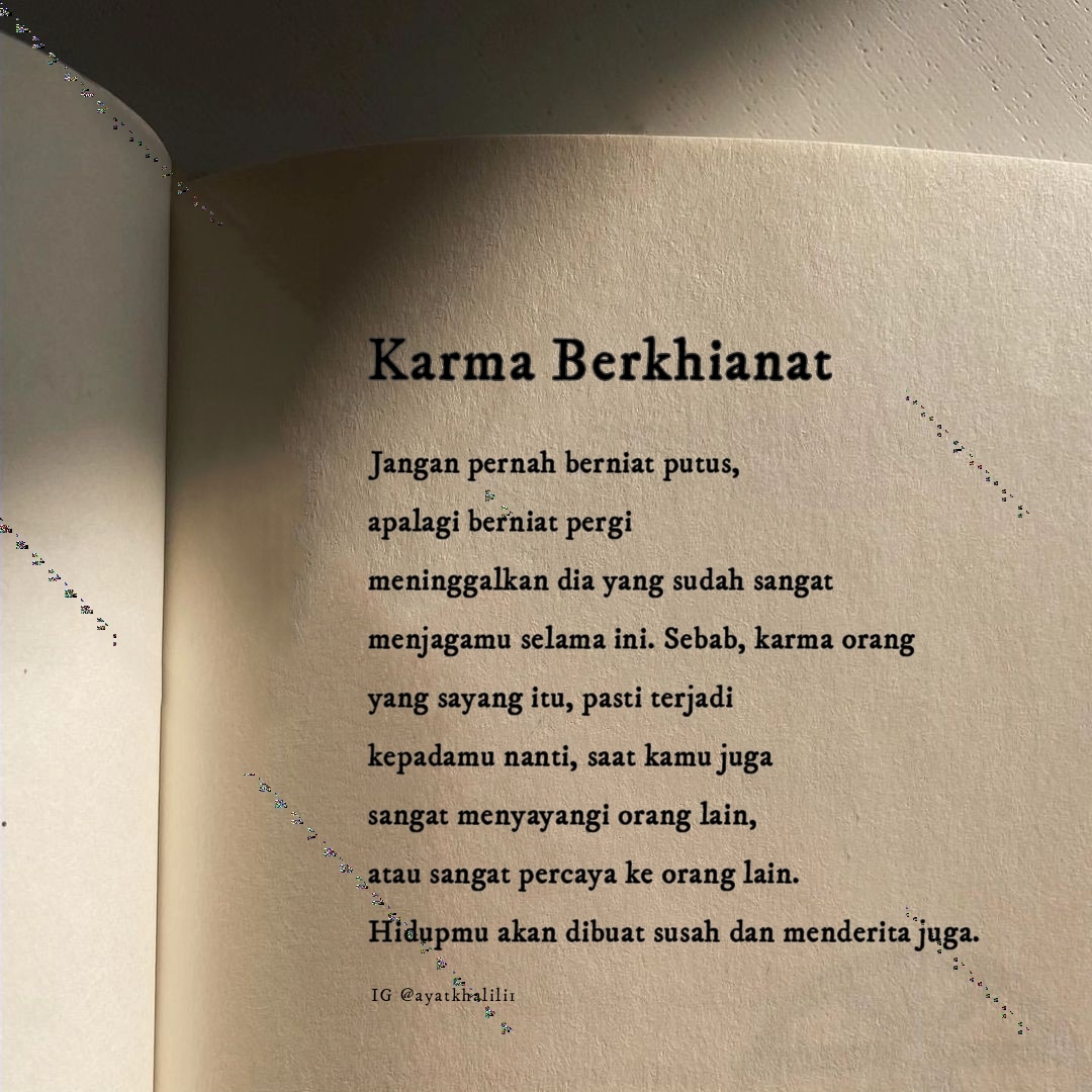 A'yat Khalili (@ayatkhalili1) on Twitter photo 