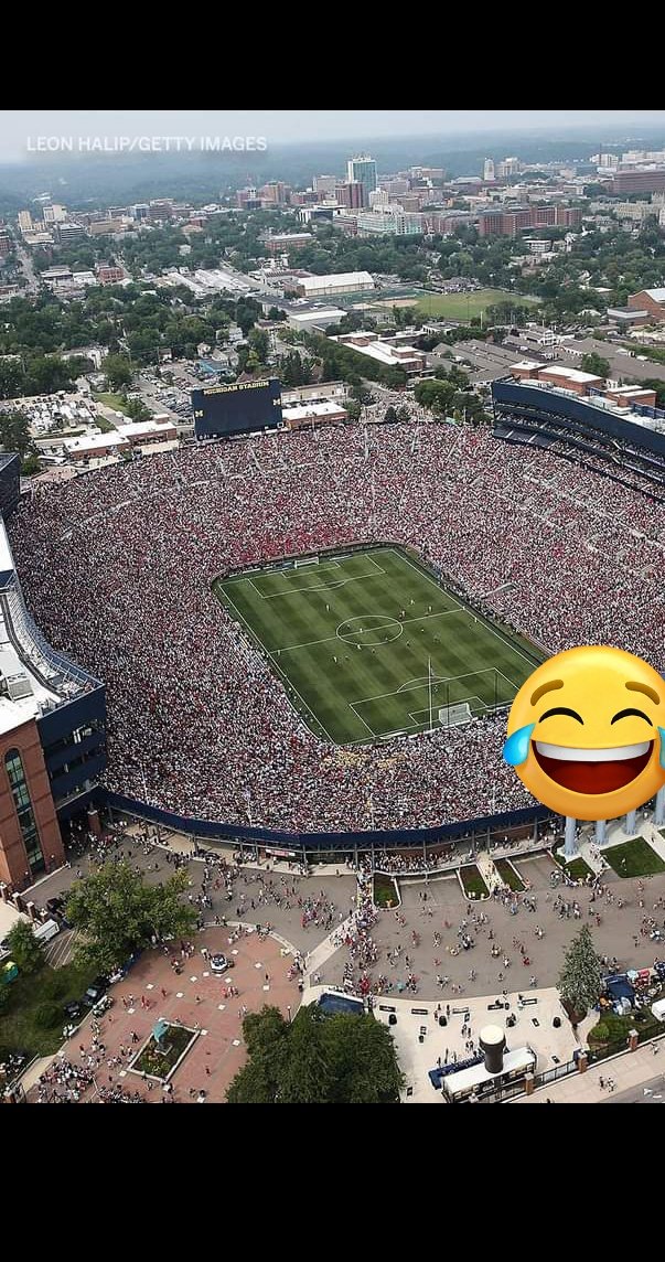 OmoloOgwala's tweet photo. Football funs, which match was these?
ksh300 reward for correct answer https://t.co/IdkftUBt6q