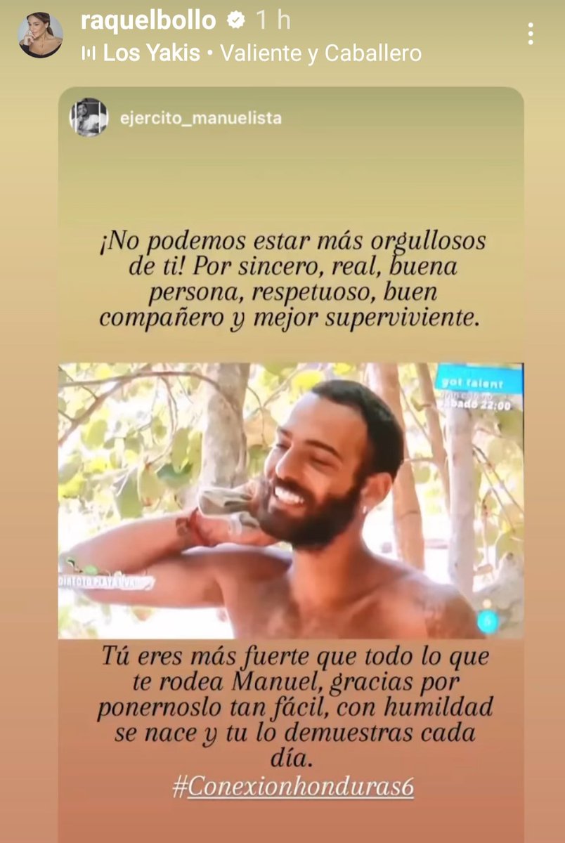 💜Majo💜 tweet media