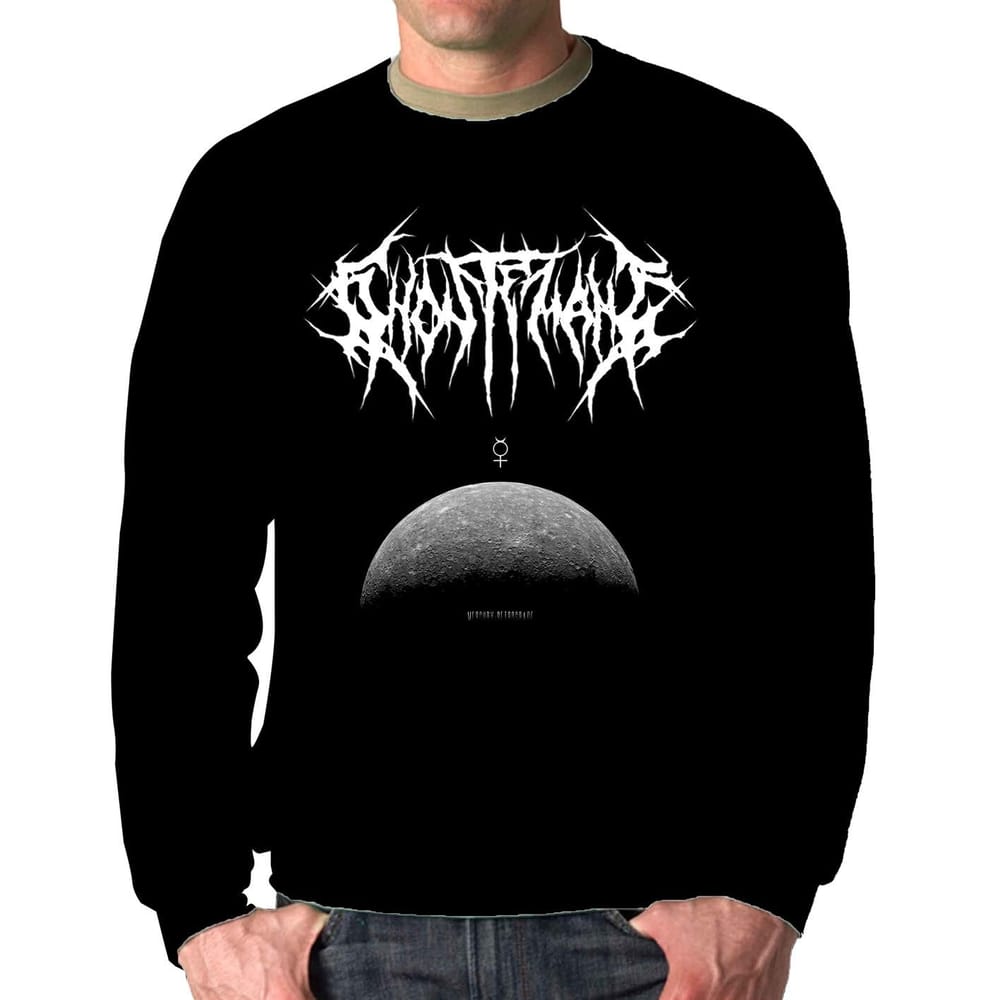 DFisaki's tweet photo. Ghostemane Rapper Hip Hop Unisex Sweater
Tag a friend who would love this!
Fast Shipping From UNITED STATES
Buy one here---> https://t.co/nI4u8cCw8e
#hoodies https://t.co/YtrSFwWcwL