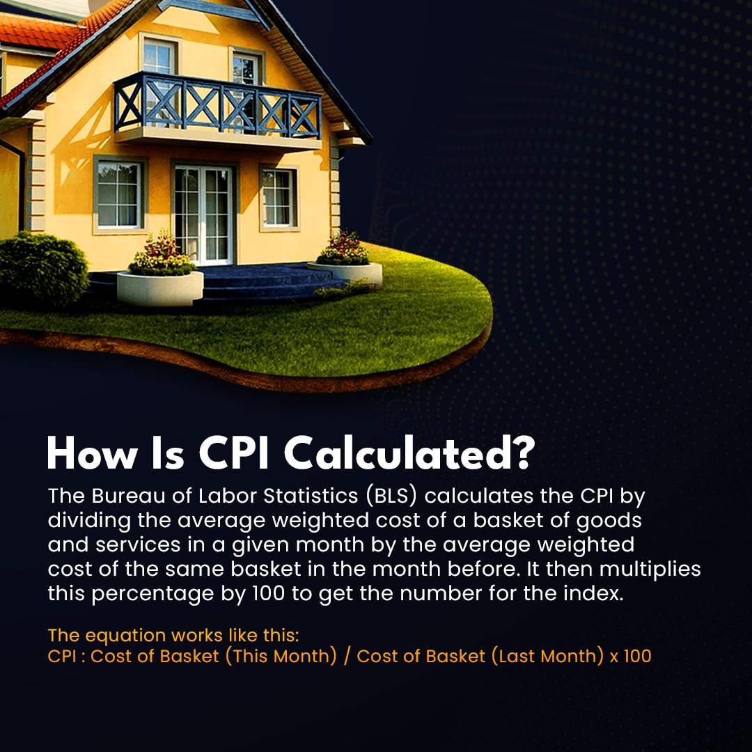 The CPI is one of the most important market happenings.

Are you curious about it? Swipe these images to check the details. 😀👨‍💻
.
#cpi #price #index #consumer #consumerpriceindex #UltimaMarkets #broker #forex