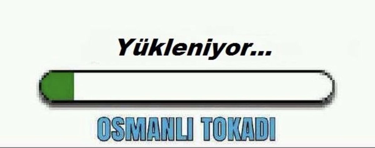 @HrbToprak @100JoKeR10 @AkbulutYadigar @minadide @MineKonan @Yeim95906665 @Mihrimah_SuItan @Fi_efe_LiZ @FilizTekbas9298 @Emel28582147 @_SEBNEM___CE__ @tuggeneral34 @niltemer @Nahide5916 @EnginyurtNevin @aksu_cengiz @hhdbsb @Kenan86879500 Özgürlüğünde fazlası zarar bıktık artık 

CHPKK BU ÜLKENİN EN BÜYÜK DÜŞMANIDIR 

En ağır şekilde cezalandırılmasını istiyorum bunların