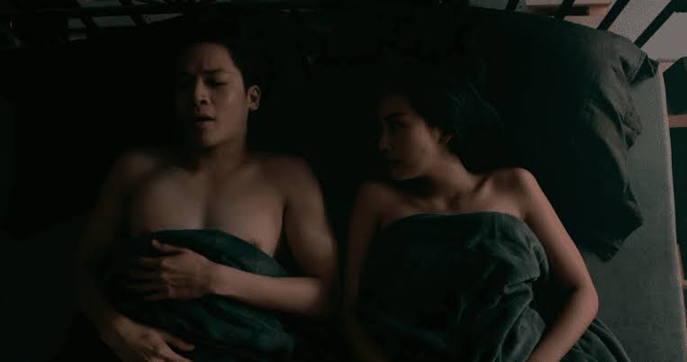 rajmohan2blue's tweet photo. #TheStranded (7epi - Thai)
"Group of students trapped in a island due to tsunami"
Watchable show🤟
Cancelled after S1 with a cliffhanger
S1 - 3.25/5⭐
#Tdrama2blue #Netflix https://t.co/gYbWKJPNz2