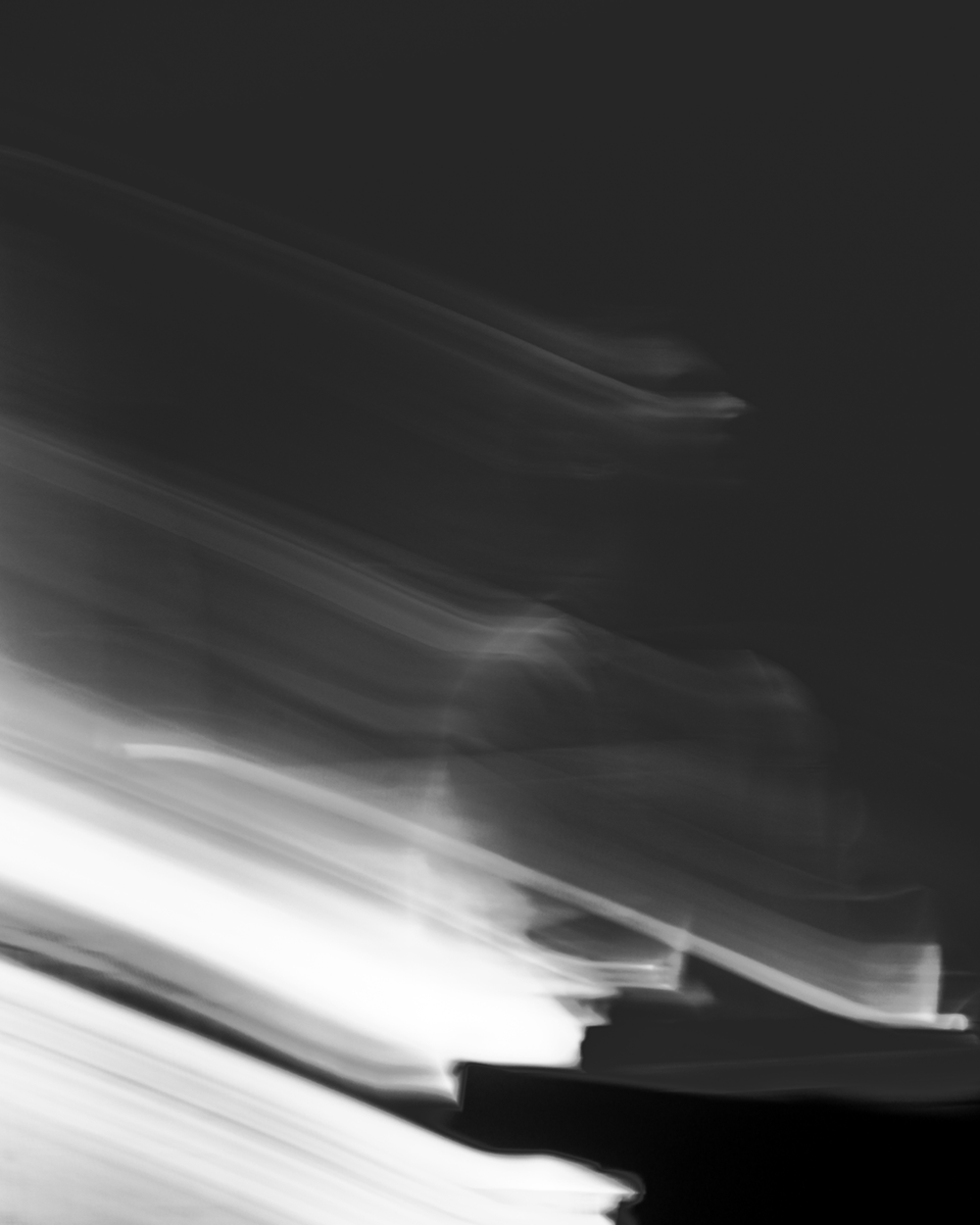 Thom Draft tweet media