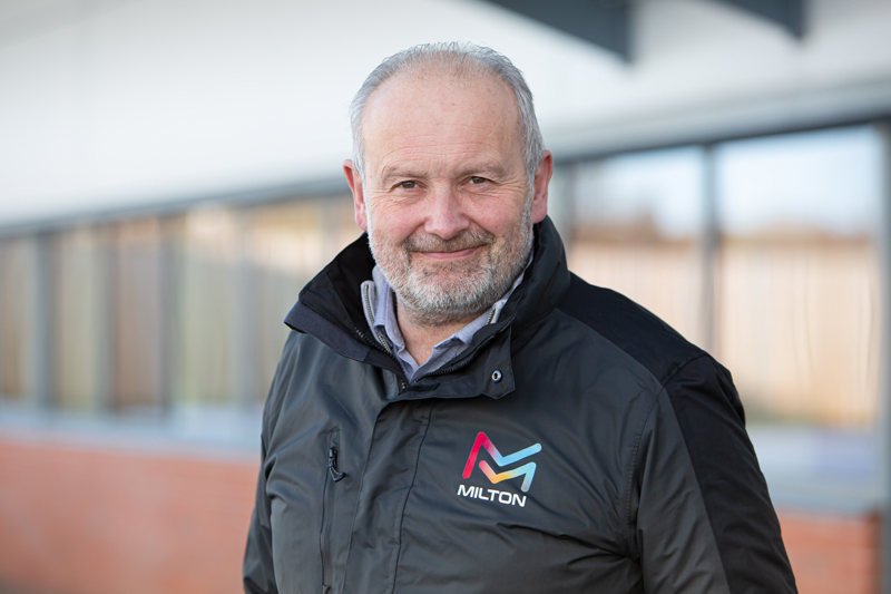 proelectrician's tweet image. Hudson, the UK’s leading independent group of specialist cable containment companies, has appointed Paul Nolan as projects director.

Find out more here - professional-electrician.com/news/hudson-ap…

#cablemanagement #projectsdirector