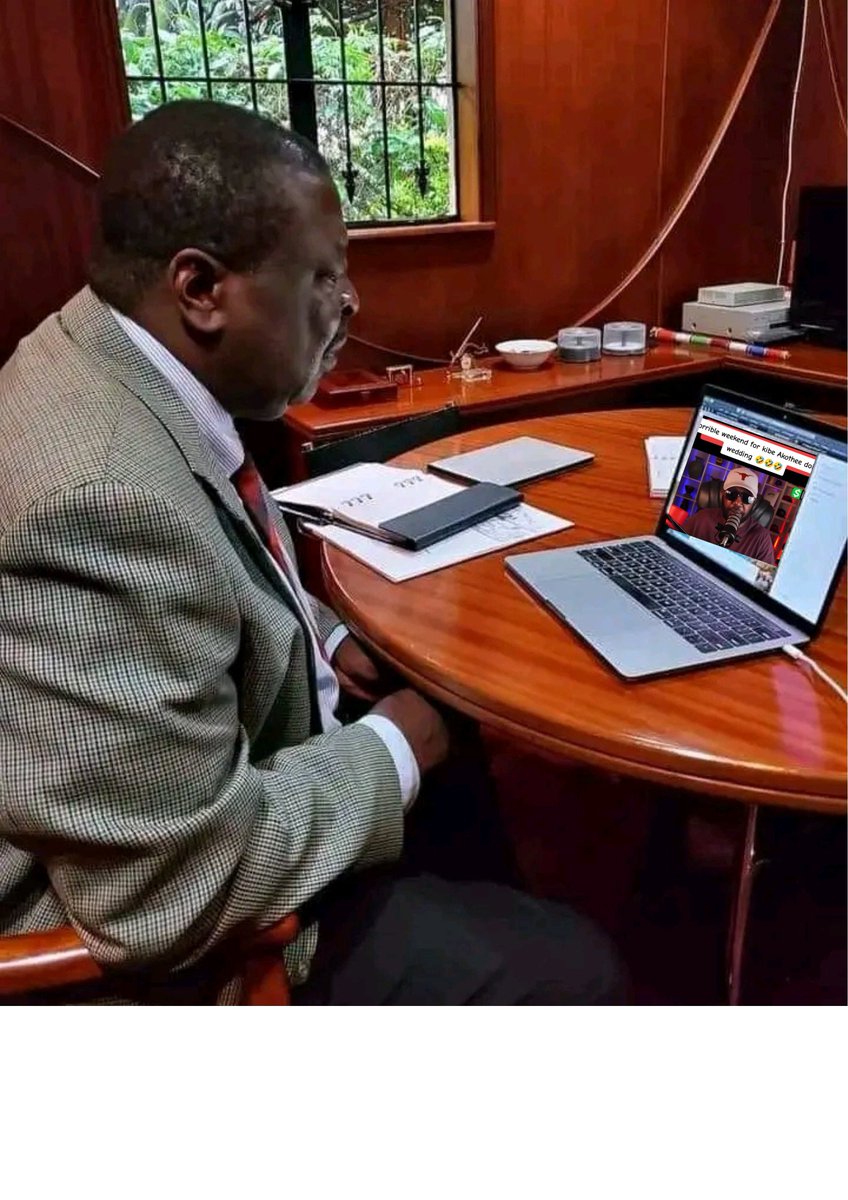 WaClariez's tweet image. #akothe #andrewkibe #rosecoco #ChampionsLeague