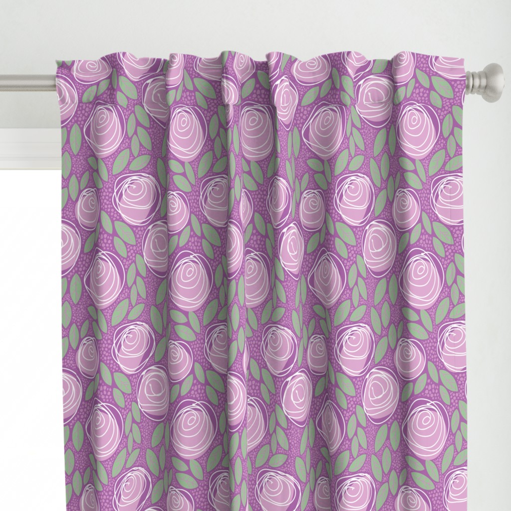 CParr_Studios's tweet image. Rose Garden Linework 3
Available in Spoonflower now!
#spoonflowerartists #surfacepatterndesign #patterncollection #surfacedesign #patternobserver #patternaddict #surfacepatterndesigner #artndesignco #floralpattern #flowerillustration #spoonflowerwallpaper #spoonflowerfabric