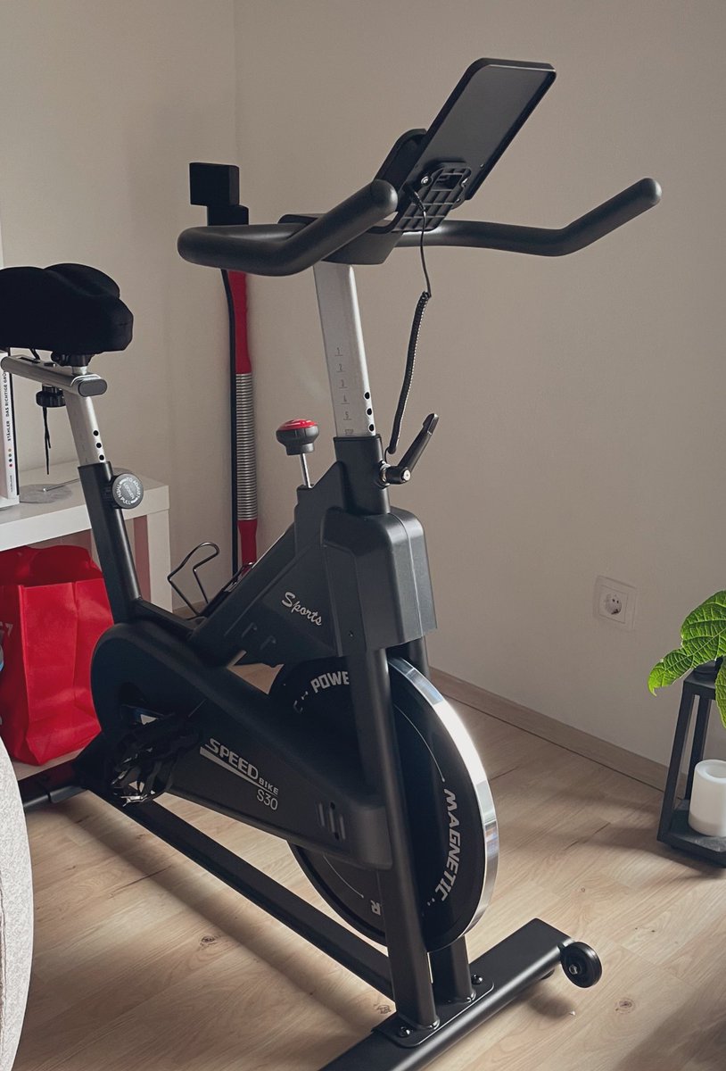 届いたよーーーん🥺💓

使うの楽しみ！
その前にミニジョブ行って来ます！🫡 https://t.co/AWsfQxTBJx https://t.co/Q2QdCrObIX