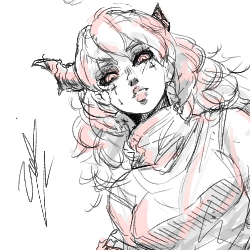 Rain9X9's tweet image. 