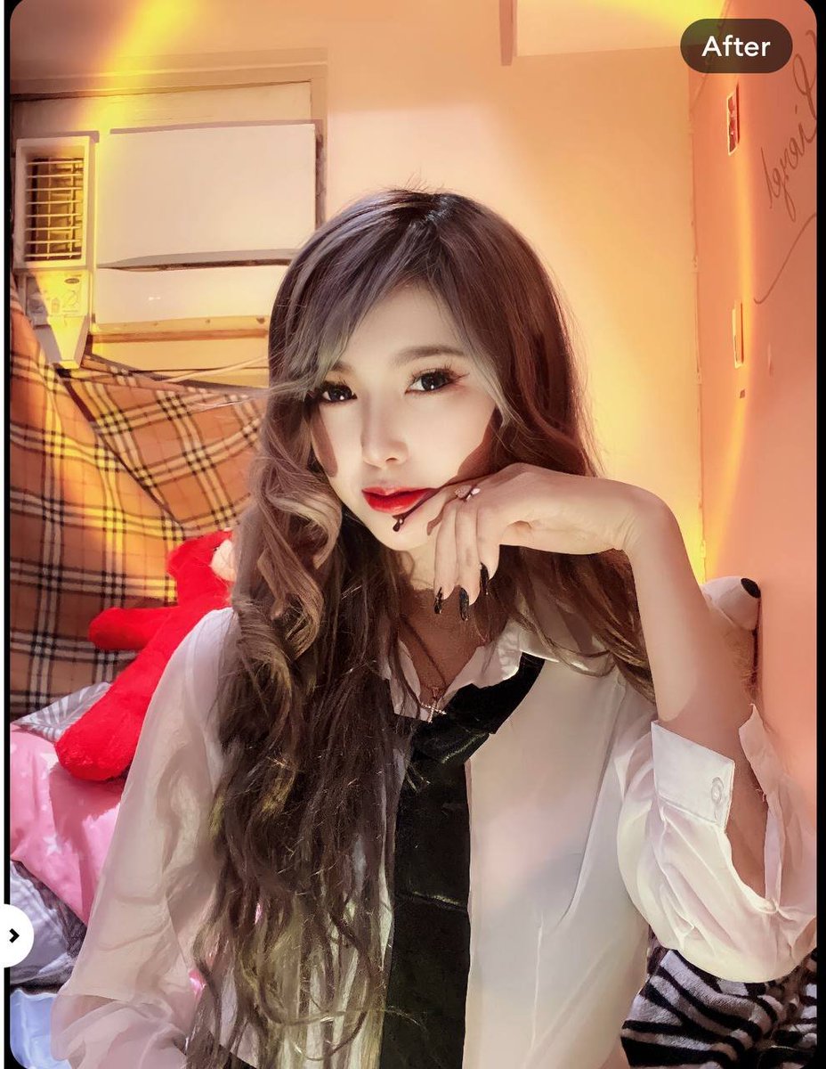 chao889's tweet photo. Sandara (406)
年龄：19岁
身高：160cm
胸围大小：34B

大学生妹兼职，服务好，皮肤白嫩，配合度高，听话，能酒能舞，纤细身材骨感萝莉轻松驾驭
飞机： https://t.co/PDc6FJb3wL
 app      https://t.co/hFSzFBX0gI https://t.co/Eoxc6VAl1h