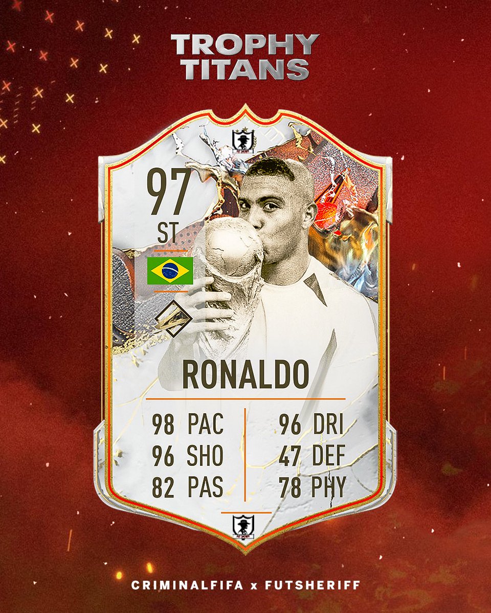 Fut Sheriff tweet media