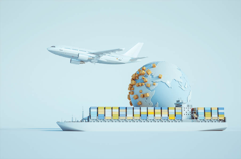 Book_My_Essay's tweet image. BookMyEssay is the best platform for Export Management Assignment Help, you can get expert writers that&apos;ll meet your professors&apos; expectations

Visit us now: bit.ly/3MEux5C

#exportmanagementassignmenthelp #buyassignment #domyassignment #getassignment #casestudyhelp