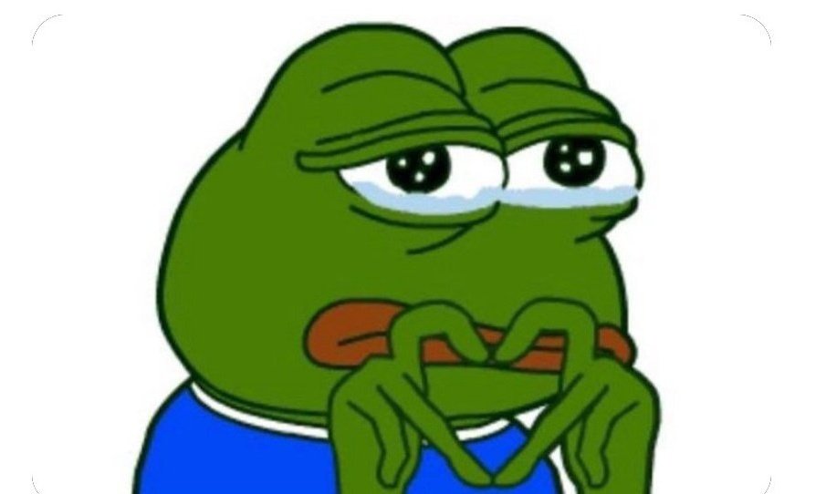 nangulila kami sayo <a href="/CLYDEPCMKR/">Clyde.</a>