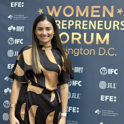 ericasierraq's tweet image. #NewProfilePic