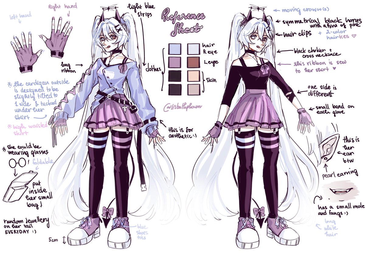 StrawbewwyChoco's tweet photo. ⋆˙⟡♡✧˖° rebranding!!!!
hi! I'm Lis! I'm preparing for my debut this summer! (or winter cuz im in Australia hehe) 🥰💕🙏 I'll casually streaming and making content soon 💕 love yall

#VtuberUprisings #Vtuber #ENVtuber #VietVtuber https://t.co/k7R5RVcTnf