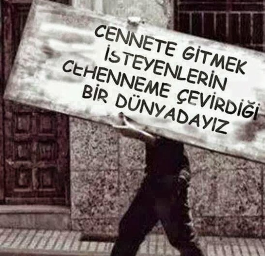 TcBusssYilmz's tweet photo. @odatv Allahım sen yardım et🙏
Bu nasıl bir  rezilliktir.??? https://t.co/durIVCc5VV
