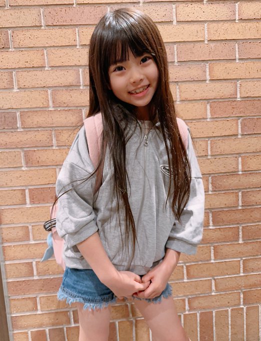 Twitterのコスプレ画像24