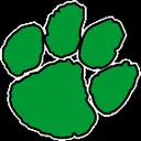 High School Sports HQ tweet media