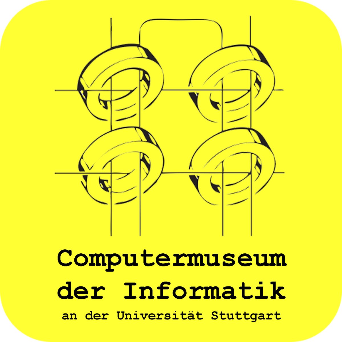 Uni_Stuttgart tweet picture