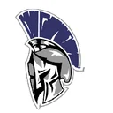 High School Sports HQ tweet media