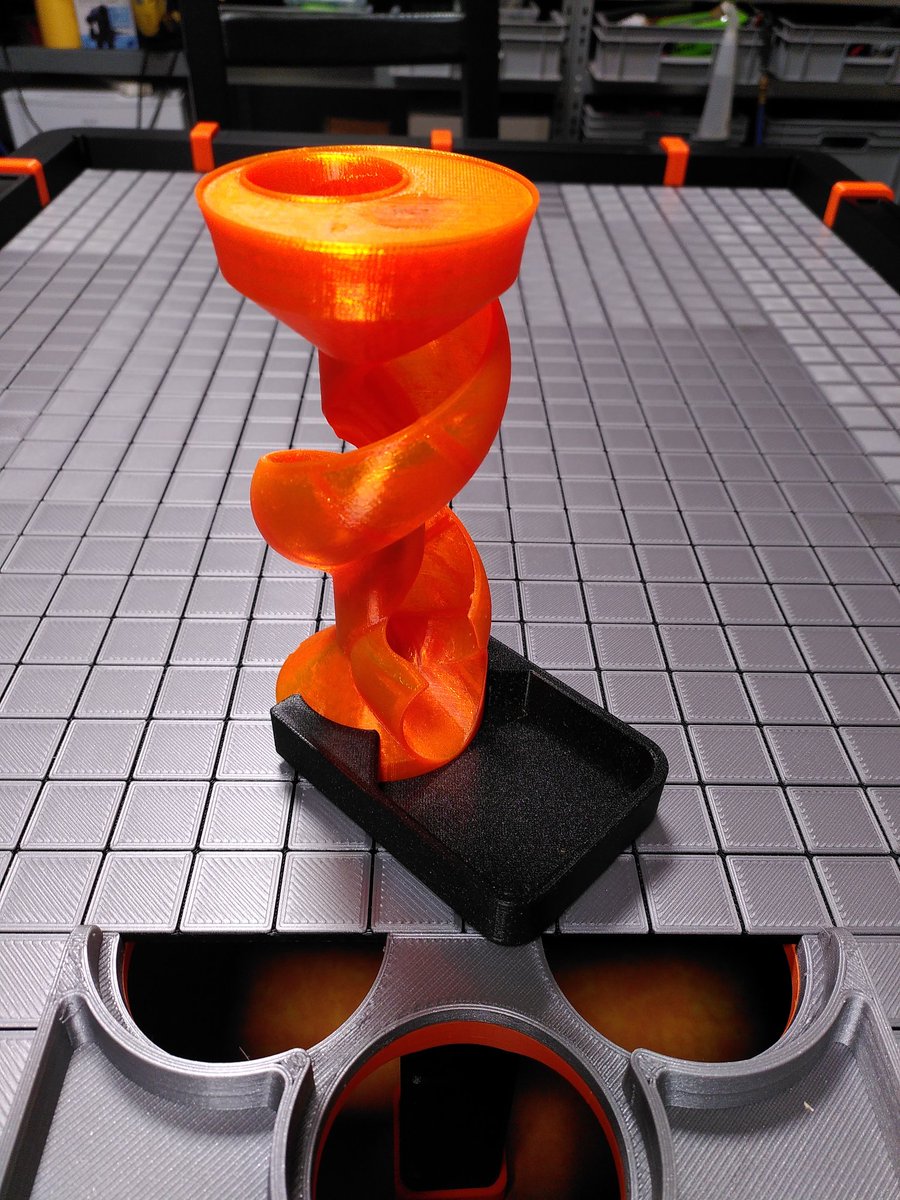 wuerfel_schmied (@wuerfel_schmied) on Twitter photo Finally put myself up on Twitter and here we go with the dice tower model I made for <a href="/GutShotGames/">Gut Shot Games</a> you can find it on <a href="/printablescom/">Printables.com</a>
printables.com/model/439309-d…
Hello, World!
#3dprint #3dmodeling #stagetop #dicetower Finally put myself up on Twitter and here we go with the dice tower model I made for <a href="/GutShotGames/">Gut Shot Games</a> you can find it on <a href="/printablescom/">Printables.com</a>
printables.com/model/439309-d…
Hello, World!
#3dprint #3dmodeling #stagetop #dicetower