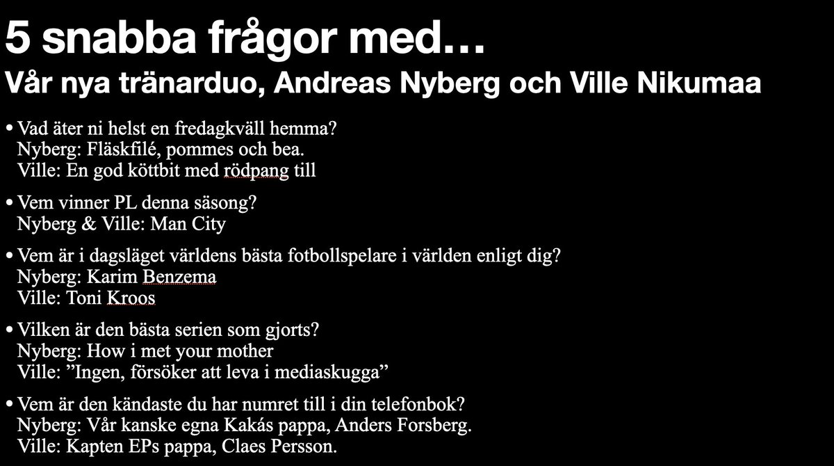 Äspereds IF fotboll tweet media