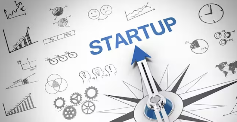 sole24ore's tweet photo. #Startup, 4 step indispensabili per evitare il fallimento nei primi anni di vita | Post di Enrico Quaroni, co-fondatore di #Chatwin | via @econopoly24
---> segui Econopoly - Il Sole 24 Ore
https://t.co/hnUBE6rM5Y https://t.co/Ck1GamtyXO