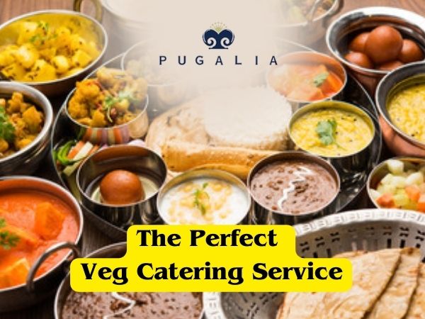 The best #cateringservices for social events are those caring for their attendees and their eating preferences. Nowadays, green #catering is pretty much in vogue.
credaibengal.medium.com/going-green-ho…
#KolkataRealEstateInvestor #InvestingInKolkataProperties #KolkataPropertyInvestment