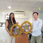 Photo by Web Essentials Co., Ltd. (@w3essentials)