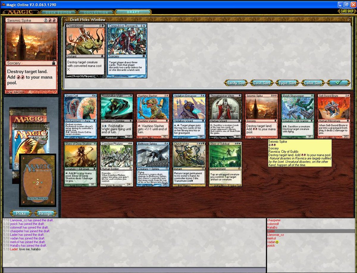 Martin Jůza tweet media