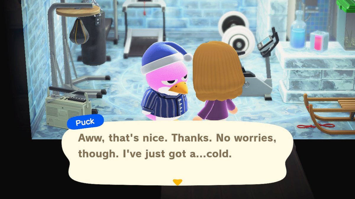 #AnimalCrossing #ACNH #NintendoSwitch