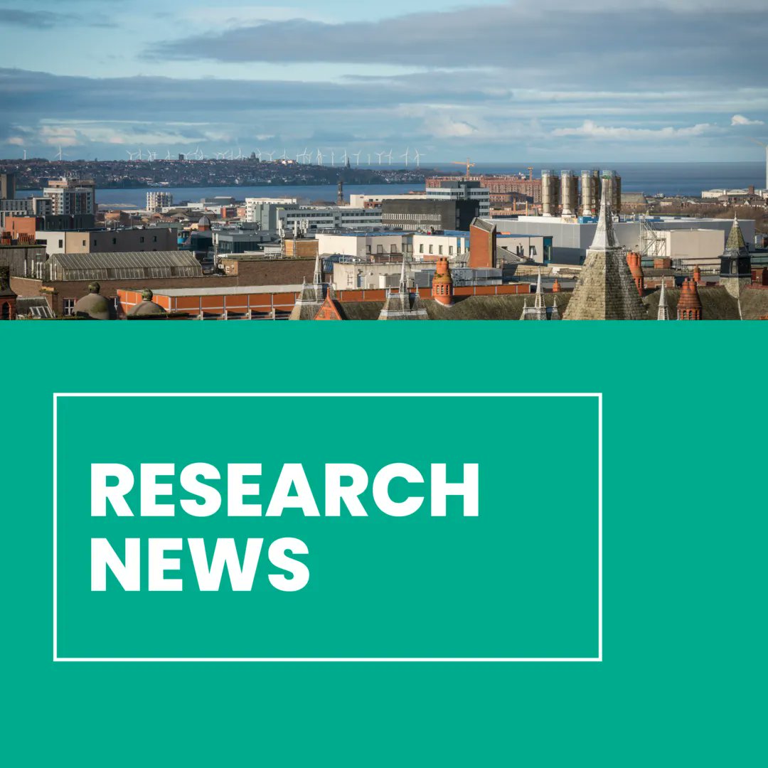 DACDTUoL's tweet image. Keep in touch with the news and success stories at the Signal Processing Group and Distributed Algorithms CDT.  Browse our bank of stories and articles here: buff.ly/3h60PWf 

#distributedalgorithms #liverpool #ResearchPapers #research