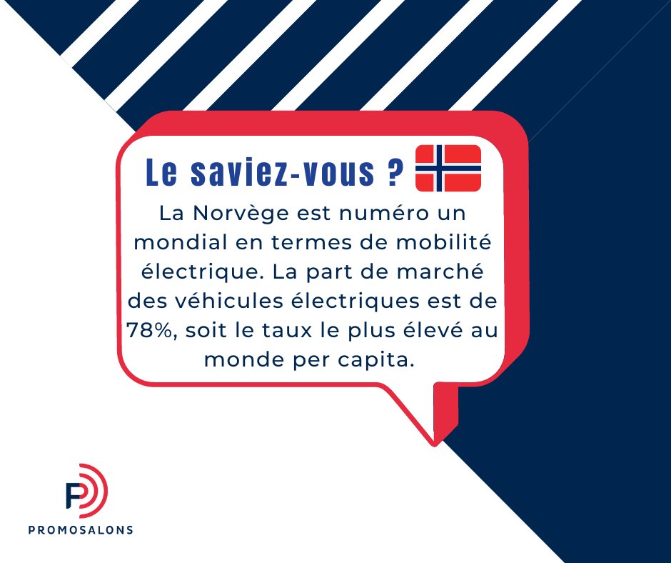 PROMOSALONS tweet media