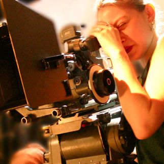 🎥🎬 Madrid, escenario ideal para los estudiantes de cine septima-ars.com/madrid-el-esce…
#diplomaturas #cursos #EscuelaCineSeptimaArs #SeptimaArs #AprendeCineHaciendoCine
#escuela #enseñanza #formación #Cine #TV
#EstudiarCine #EscuelaDeCine
#EscuelaDeInterpretación #CursosDeCine #Madrid