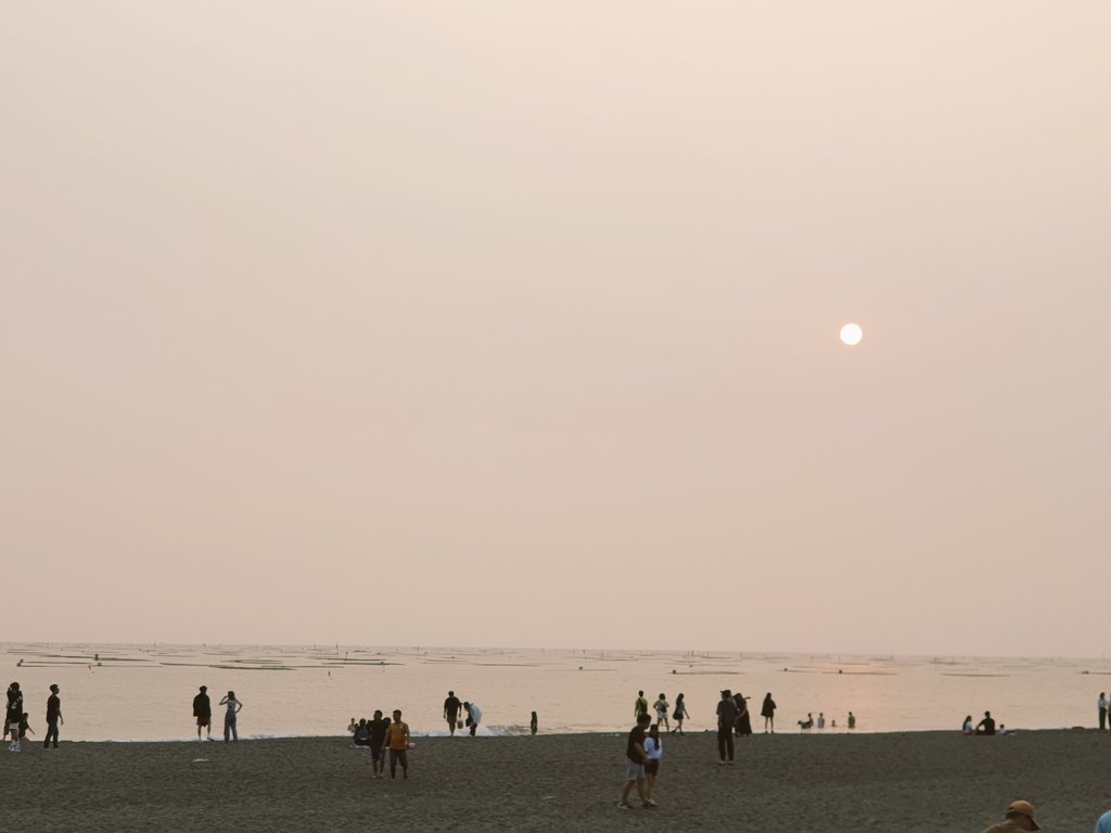 一片小餅乾 tweet media