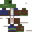 necrome tweet media