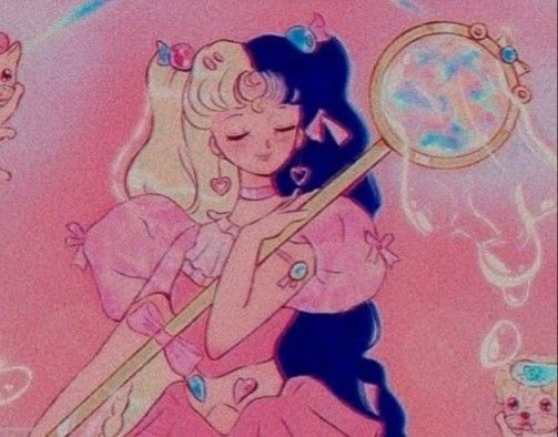 LuaLynela's tweet photo. 『- - - - - - - - - - - - - - - - - ;; ✿
 ˗ˏˋ ♡ ˎˊ˗  HOLAAA
Pregunta :D
¿Como están hoy?
Yo estoy resfriando desde el sábado pasado (_ _)
(🪷) Feliz día (🪷)
✿ ;; - - - - - - - - - - - - - - - - -』 https://t.co/NNLMEIrXU8