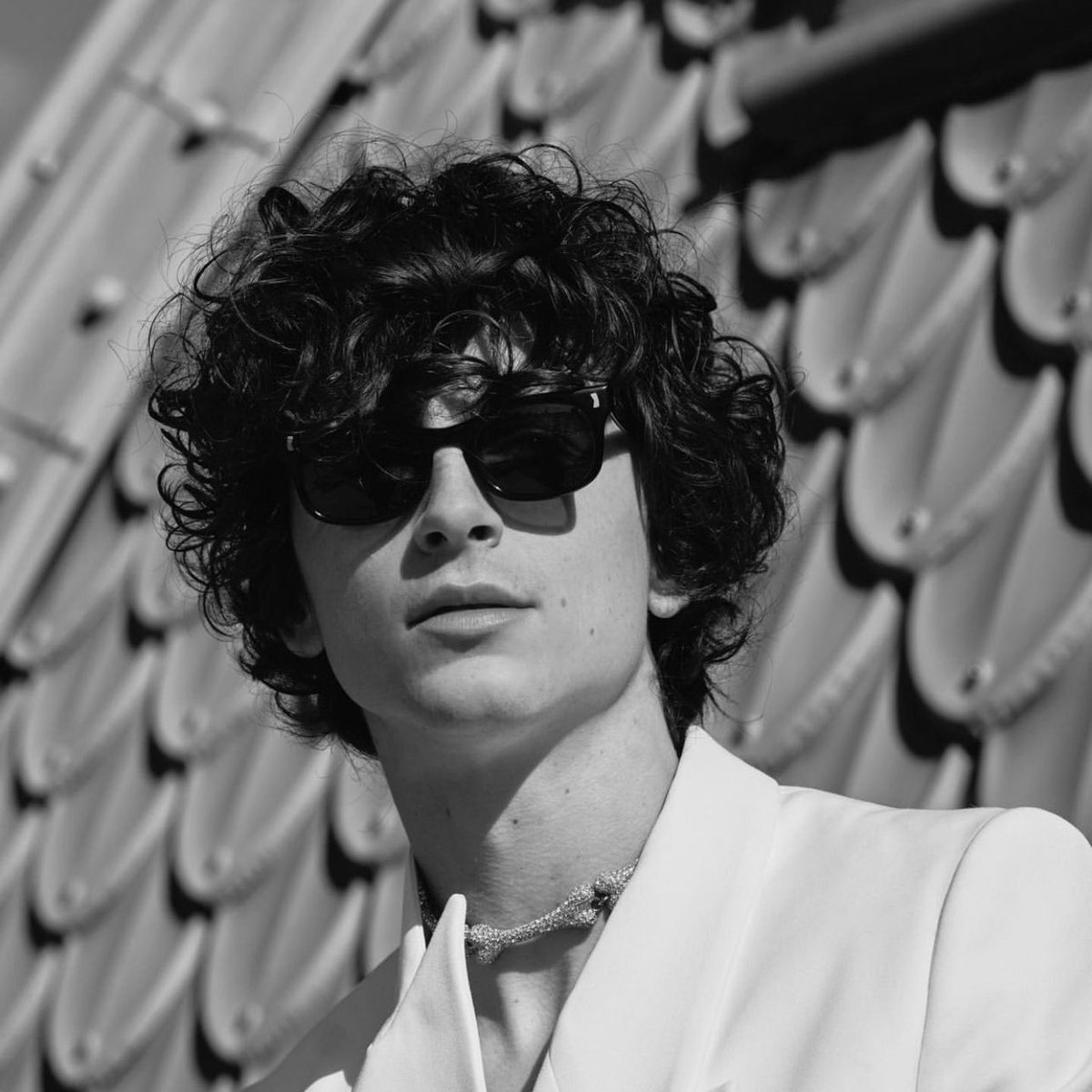 Carey O'Donnell on Twitter "This vocal coach is the true twink destroyer"